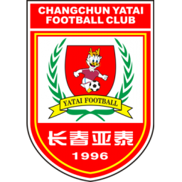 上海申花