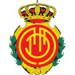 塞尔塔